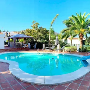finca-mi-hogar-malaga.es-andalucia.com/