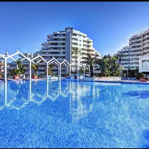 benal-beach-estudio.1costadelsol.com/