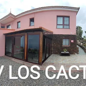 apartamento-los-cactus.in-canary-islands.com/